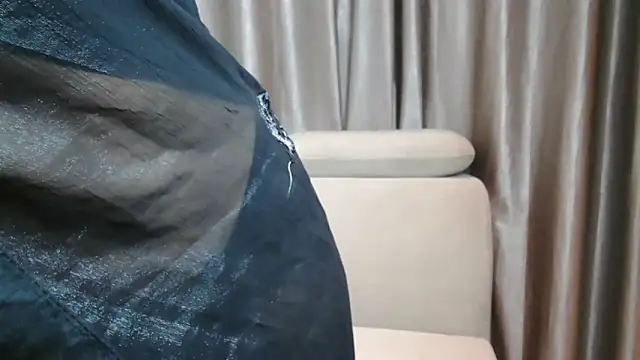 GoddessGlide online show from February 2026 06:08:02 PM