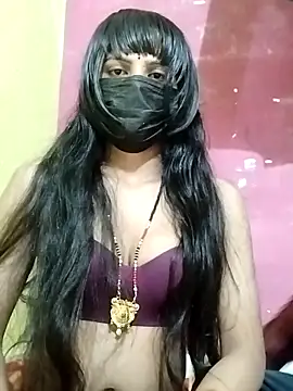 Snapshot of Coupleshow47 chatting on February 2025 09:24:02 AM Coupleshow47 online show from February 2025 09:24:02 AM