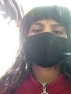 Snapshot of Coupleshow47 chatting on March 2025 07:24:02 PM Coupleshow47 online show from March 2025 07:24:02 PM