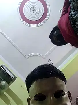 Snapshot of Coupleshow47 chatting on March 2025 11:12:01 PM Coupleshow47 online show from March 2025 11:12:01 PM