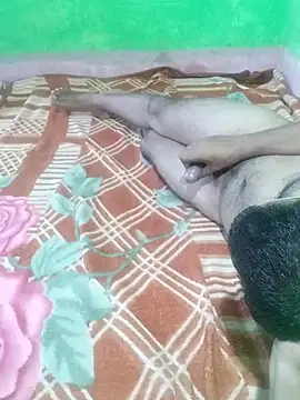 Coupleshow47 online show from May 2026 11:34:04 PM