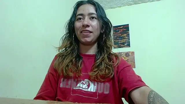 Maam Ine online show from September 2025 01:05:01 AM