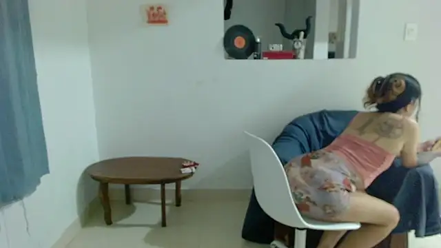 Maam Ine online show from January 2026 11:30:02 PM