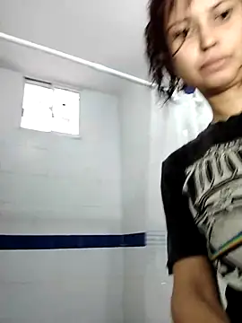 Snapshot of Mia_WAll chatting on December 2024 12:31:01 PM Mia WAll online show from December 2024 12:31:01 PM