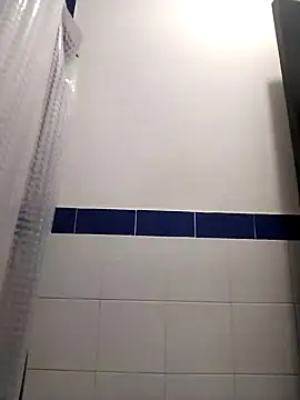 Snapshot of Mia_WAll chatting on January 2025 12:47:02 PM Mia WAll online show from January 2025 12:47:02 PM