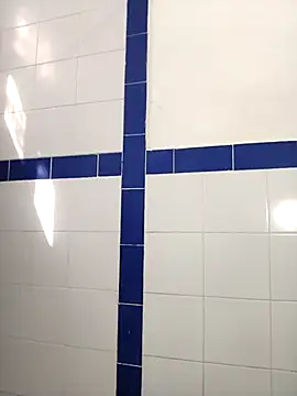 Snapshot of Mia_WAll chatting on January 2025 06:26:01 PM Mia WAll online show from January 2025 06:26:01 PM