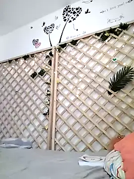 Snapshot of Mia_WAll chatting on January 2025 03:16:01 PM Mia WAll online show from January 2025 03:16:01 PM