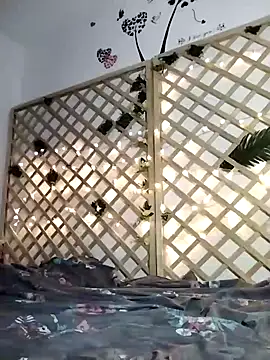 Snapshot of Mia_WAll chatting on January 2025 07:14:02 AM Mia WAll online show from January 2025 07:14:02 AM