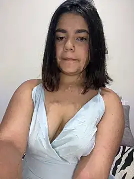 pretty angela1 online show from January 2025 03:52:01 AM