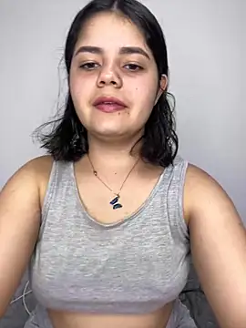 pretty angela1 online show from March 2025 02:15:01 AM