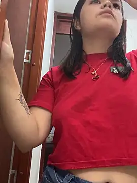 pretty angela1 online show from September 2025 06:40:02 PM