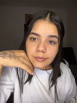 pretty angela1 online show from March 2026 03:10:01 AM