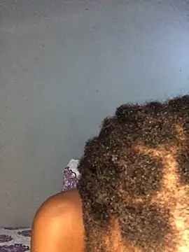 xxSexyTalia28 online show from February 2026 09:53:01 PM