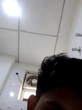 iamharryy online show from November 2025 11:10:02 AM