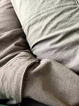 iamharryy online show from January 2026 09:35:01 AM