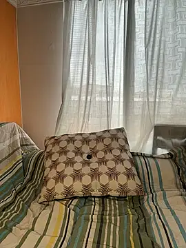 indira k online show from November 2025 07:27:01 PM