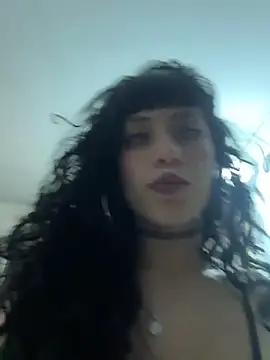 indira k online show from March 2026 12:37:02 AM