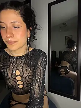 indira k online show from April 2026 12:55:02 AM