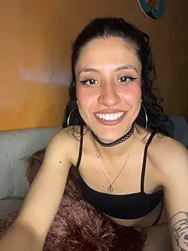 indira k online show from June 2026 12:49:01 AM