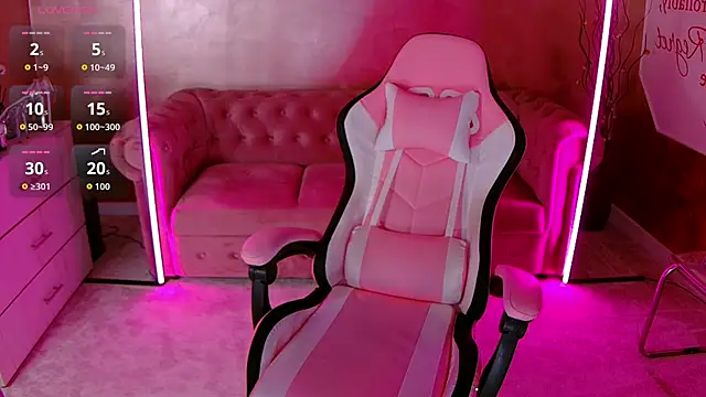 evanew  online show from September 2025 04:11:01 PM