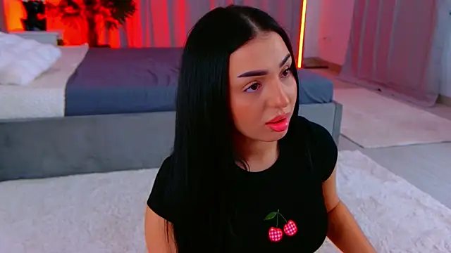 Snapshot of evanew_ chatting on May 2026 04:12:01 PM evanew online show from May 2026 04:12:01 PM