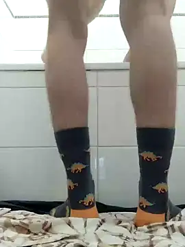 Snapshot of GaryXo chatting on December 2024 10:09:01 PM GaryXo online show from December 2024 10:09:01 PM