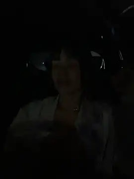 Karol Towers online show from February 2025 02:26:01 AM