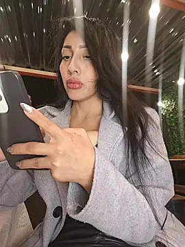 Snapshot of Isabellitasexi38 chatting on February 2026 02:52:01 AM Isabellitasexi38 online show from February 2026 02:52:01 AM