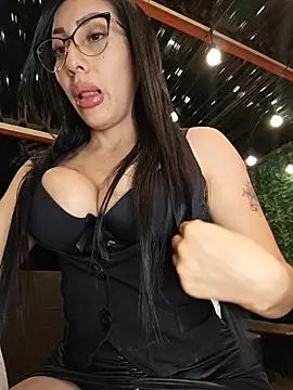 Snapshot of Isabellitasexi38 chatting on February 2026 06:26:01 AM Isabellitasexi38 online show from February 2026 06:26:01 AM