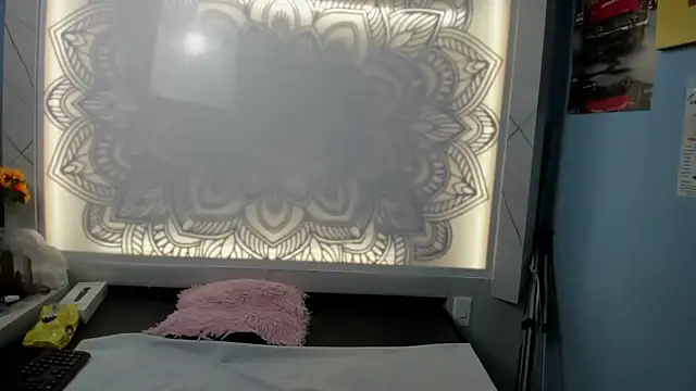 Chloe Martini online show from March 2026 03:09:02 AM