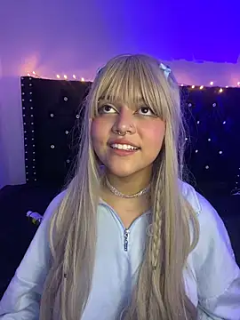 kath kitty online show from January 2025 07:15:02 AM