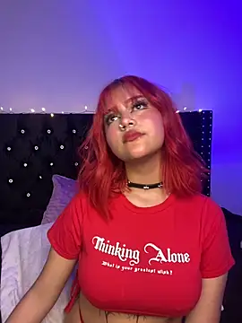 kath kitty online show from February 2025 07:01:02 AM