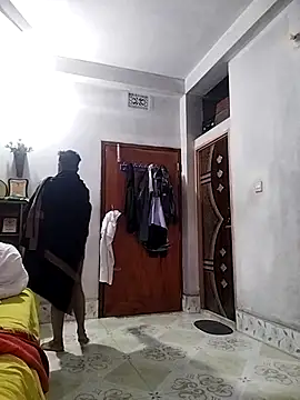 jahidhasan134892 online show from December 2025 10:13:02 AM