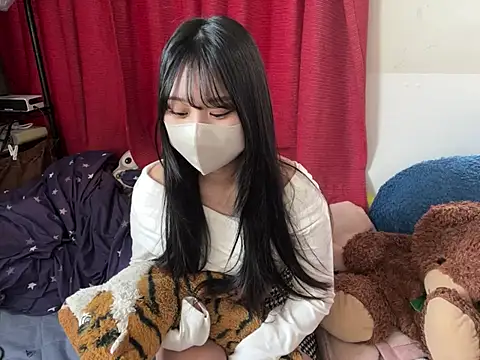 Snapshot of TAISHI_chan chatting on January 2025 06:45:01 AM TAISHI chan online show from January 2025 06:45:01 AM