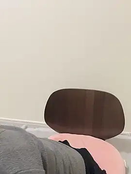 Snapshot of TAISHI_chan chatting on November 2025 05:46:01 AM TAISHI chan online show from November 2025 05:46:01 AM