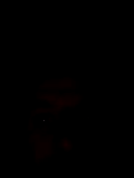 Snapshot of Daniel32hot chatting on December 2024 09:33:02 PM Daniel32hot online show from December 2024 09:33:02 PM