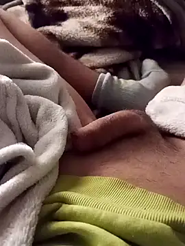 Snapshot of Daniel32hot chatting on December 2024 11:22:01 AM Daniel32hot online show from December 2024 11:22:01 AM