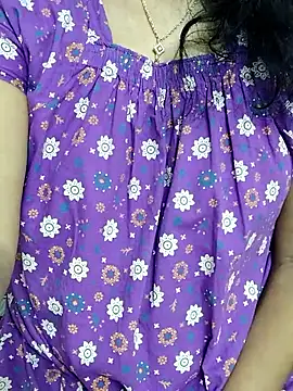 kavi-99 online show from May 2026 03:56:01 AM