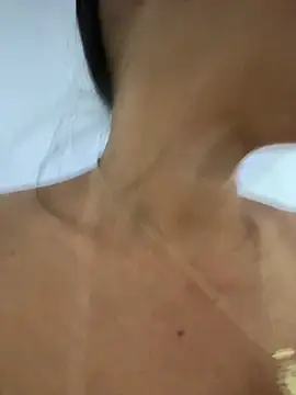 KarolRubi1 online show from March 2025 07:02:01 PM