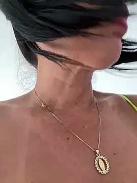 KarolRubi1 online show from March 2025 03:27:02 PM