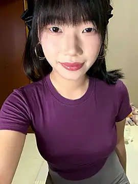 berberson online show from January 2026 09:12:02 AM