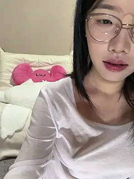 berberson online show from January 2026 02:21:02 PM