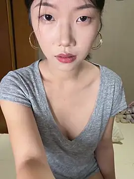 berberson online show from April 2026 10:08:02 AM