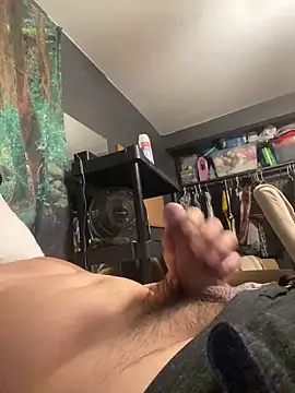 j 760 online show from October 2025 01:57:02 PM