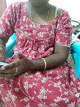 Tamil roja69 online show from December 2024 03:26:01 PM