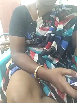 Tamil roja69 online show from January 2025 12:41:01 PM