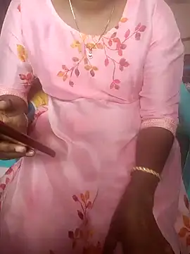 Tamil roja69 online show from January 2025 06:14:01 AM