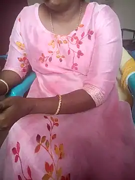 Tamil roja69 online show from January 2025 08:04:01 AM