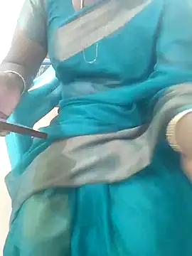 Tamil roja69 online show from January 2025 12:38:01 PM