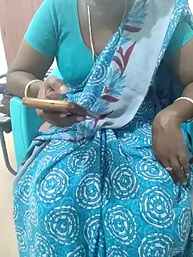 Tamil roja69 online show from January 2025 03:43:01 PM